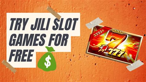 get jilino1 login